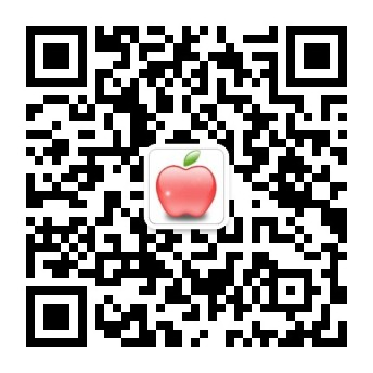 七彩娱乐平台注册